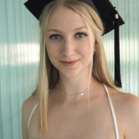 Rowan Leddy, Bsn, Rn, Cvrn-Bc