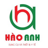 Hao Anh Med