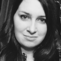 Aoife Sherlock