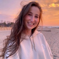 Nitzan Schwartz