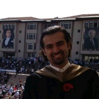 Serhat Ugurlu