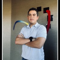 Edgar Esquivel