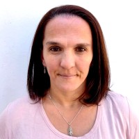 Maria Alejandra Sala