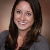 Katherine Konopka