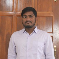 Vinod Reddy