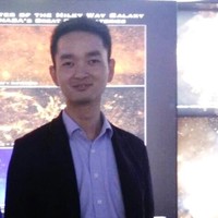 Jian Guan