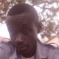 Kyei Sarpong