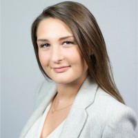 Julia Groß