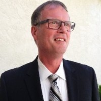 John Maxson