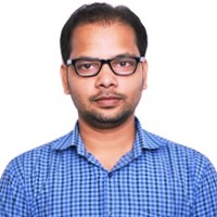 Shadab Anwar Beg