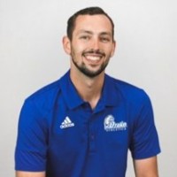 Dylan Adams