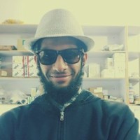 Muhammad Babar Shafiq