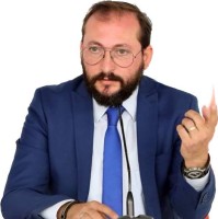 jack ghosn