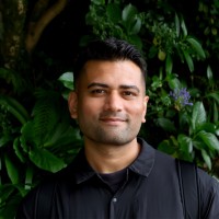 Balwinder Gill