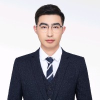Ivan Zhang