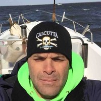 John Cutillo