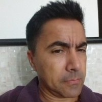 MARCUS VINICIUS DUTRA