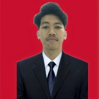Farhan Buchari