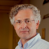 Dingeman Kuilman