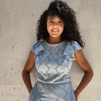 Jhenifer Marques