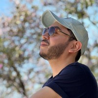 Luis David Valdovinos
