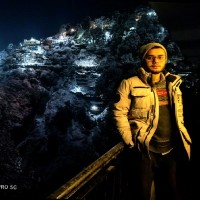 Vivek Rawat