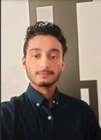 Hasan Kazim