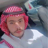 يوسف الشامي