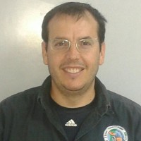 Hernan Valenzuela