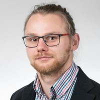 Piotr Włodarczyk