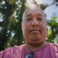Juliano Harakawa