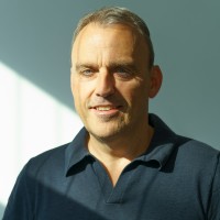 Bas Coenen