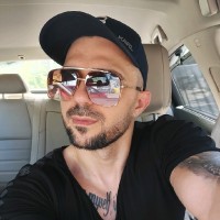 Florin Hudici