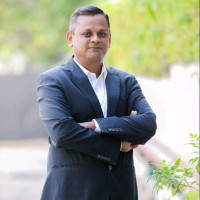 Parimalan Murugayyan