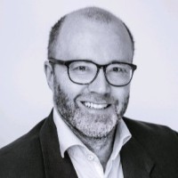 Christian Effenberger