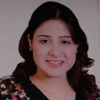 Mary Abdelnaga