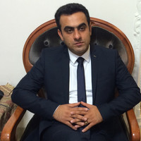 Ebrahim Zabihi