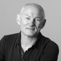 Christophe Le Tennier