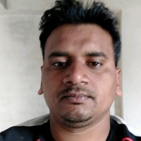 Mohd Ajad