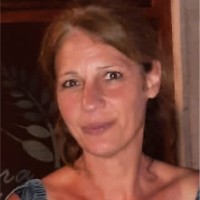 Nadia Vingerhoets