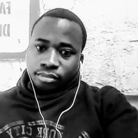 Peter Chama