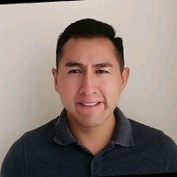 Jose Luis Puita Cordero