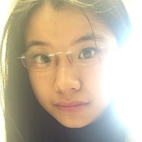 Yuelang （Melody） Zhou