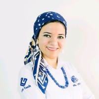 Safaa Hassan