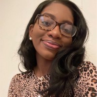 Audrianna Rucker