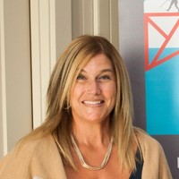 Jill Sammon