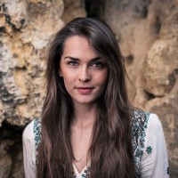 Luna Kellermann