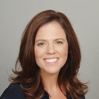 Aimee Graeber