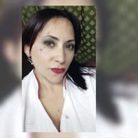 Isabel Moncada Maldonado