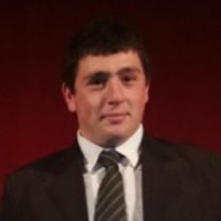 Carlos Emiliano Nespoli